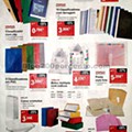 01 Staples 4 a 19 fevereiro_3.jpg